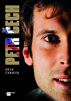 Petr �ech - Fotbalista