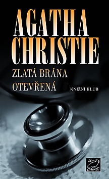Zlat brna oteven