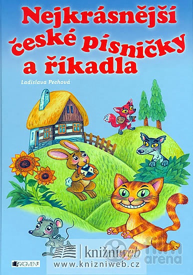 Nejkr sn j esk P sni ky A kadla nejkr-sn-j-esk-p-sni-ky-a-kadla