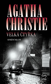 Velk tyka