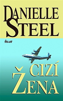 Ciz ena