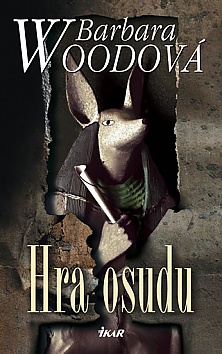 Hra osudu