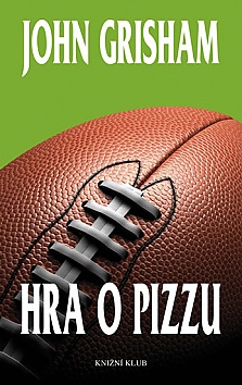 Hra o pizzu