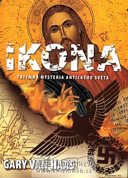 Ikona
