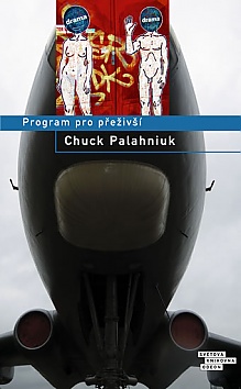 Program pro peiv