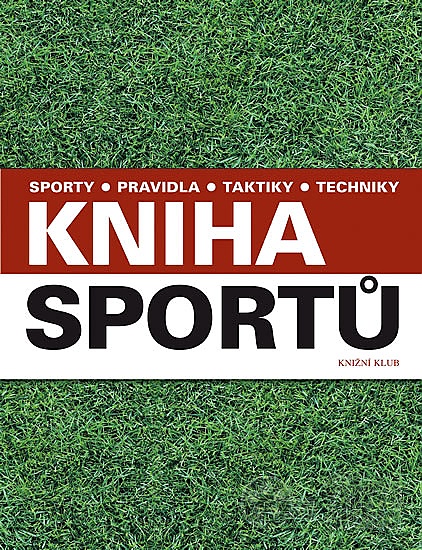 Книга ставки на спорт заработок скачать бесплатно Книга ставки на спорт заработок скачать бесплатно очная ставка врачи палачи онлайн