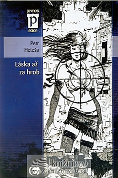 Lska a za hrob