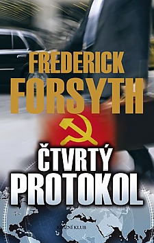 tvrt protokol