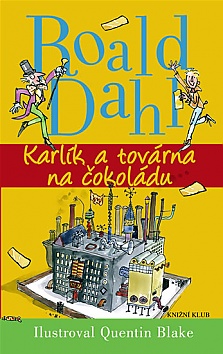 Karl�k a tov�rna na �okol�du