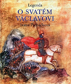 Legenda o svatm Vclavovi