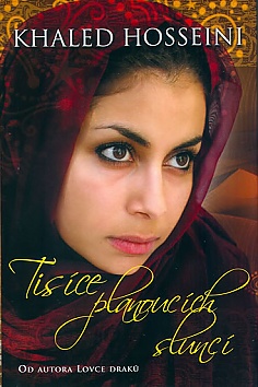 Tis�ce planouc�ch slunc�