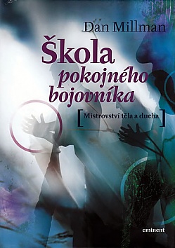 kola pokojnho bojovnka
