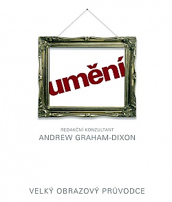Umn
