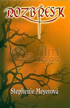 Rozb�esk - 4. d�l (ODSTRA�OVA� po�tovn�ho)