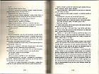 Rozb�esk - 4. d�l (ODSTRA�OVA� po�tovn�ho)