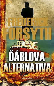 blova alternativa
