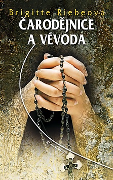 �arod�jnice a v�voda