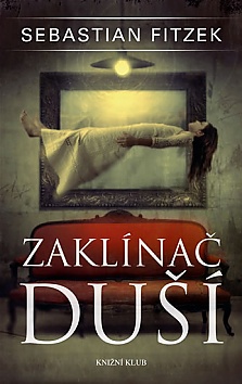 Zaklínač duší