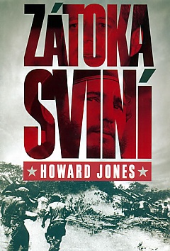 Ztoka svin