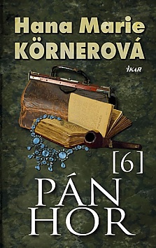 Pn hor 6