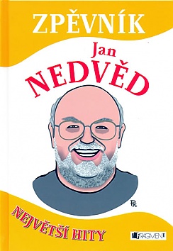 Zpvnk - Jan Nedvd - Nejvt hity
