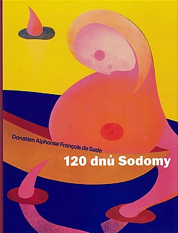 120 dn Sodomy