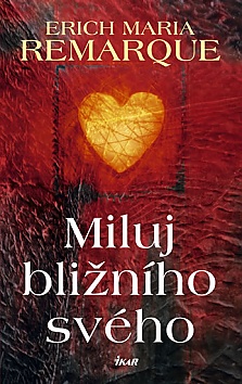 Miluj blinho svho