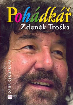 Pohdk Zdenk Troka