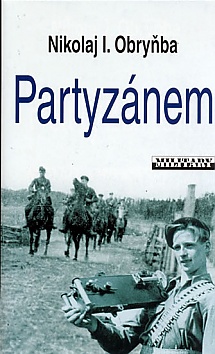 Partyznem