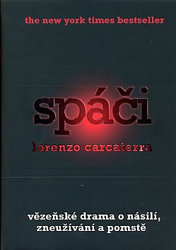 Spi