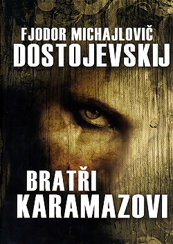 Brati Karamazovi