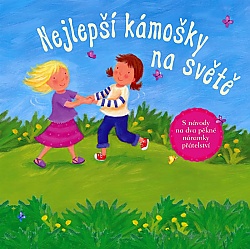 Nejlep kmoky na svt