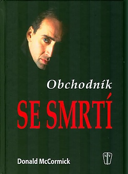 Obchodn�k se smrt�