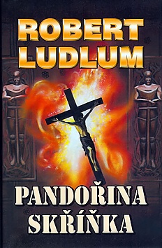 Pandoina skka - 2. vydn