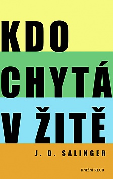 Kdo chyt v it