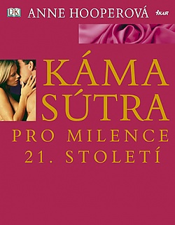 Kmastra pro milence 21. stolet