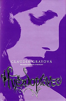 Akademie Evernight 2 - Hvzdopravec