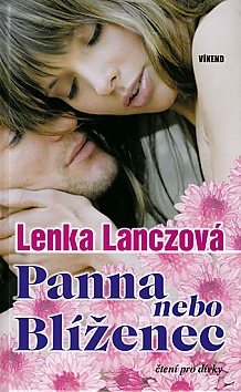 Panna nebo Bl�enec - 4. vyd�n�