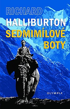 Sedmim�lov� boty