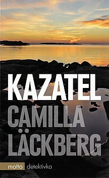 Kazatel