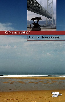 Kafka na pobe