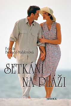 Setkn na pli