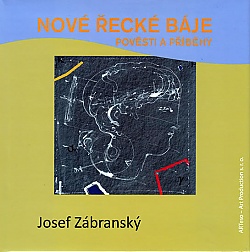 Nov eck bje, povsti a pbhy