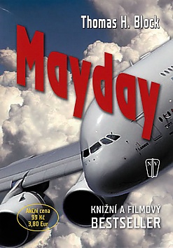 Mayday