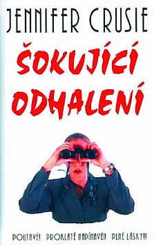 okujc odhalen