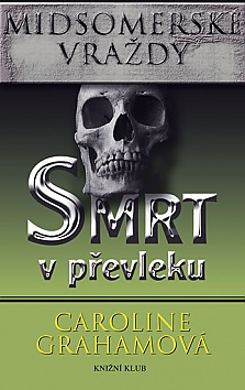 Midsomersk vrady: Smrt v pevleku