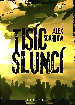 Tisc slunc