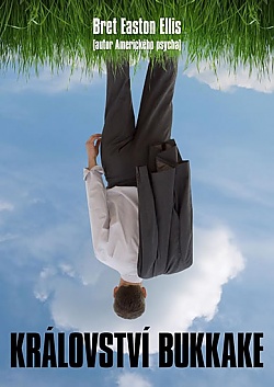 Kr�lovstv� bukkake