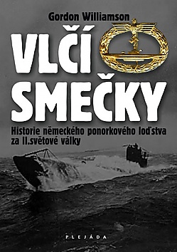 Vl smeky