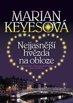 Nejjasn�j�� hv�zda na obloze